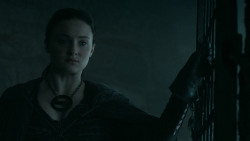 extant_GameOfThrones_5x05-KillTheBoy_2553