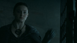 extant_GameOfThrones_5x05-KillTheBoy_2554