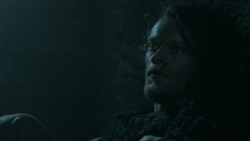 extant_GameOfThrones_5x05-KillTheBoy_2555