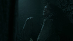 extant_GameOfThrones_5x05-KillTheBoy_2557