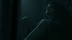extant_GameOfThrones_5x05-KillTheBoy_2558