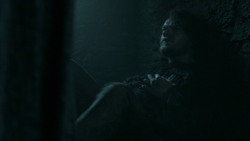 extant_GameOfThrones_5x05-KillTheBoy_2559