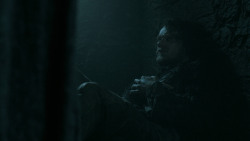 extant_GameOfThrones_5x05-KillTheBoy_2560