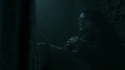 extant_GameOfThrones_5x05-KillTheBoy_2561