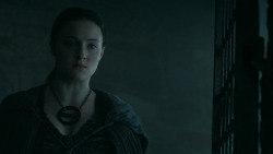 extant_GameOfThrones_5x05-KillTheBoy_2562