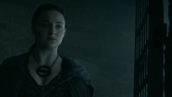 extant_GameOfThrones_5x05-KillTheBoy_2564