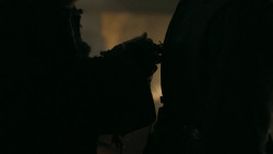 extant_GameOfThrones_5x05-KillTheBoy_2574