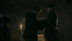 extant_GameOfThrones_5x05-KillTheBoy_2592