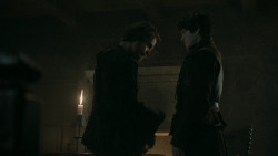 extant_GameOfThrones_5x05-KillTheBoy_2593