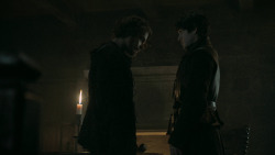 extant_GameOfThrones_5x05-KillTheBoy_2594