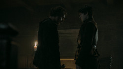 extant_GameOfThrones_5x05-KillTheBoy_2595