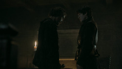 extant_GameOfThrones_5x05-KillTheBoy_2597