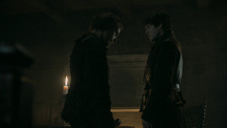 extant_GameOfThrones_5x05-KillTheBoy_2598