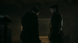 extant_GameOfThrones_5x05-KillTheBoy_2599