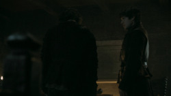 extant_GameOfThrones_5x05-KillTheBoy_2600