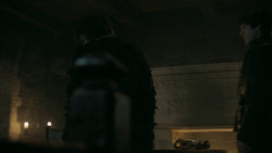 extant_GameOfThrones_5x05-KillTheBoy_2601
