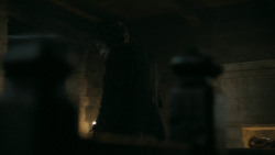 extant_GameOfThrones_5x05-KillTheBoy_2602