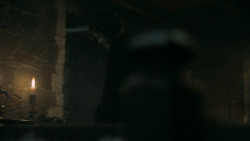 extant_GameOfThrones_5x05-KillTheBoy_2603