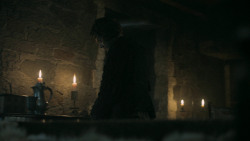 extant_GameOfThrones_5x05-KillTheBoy_2604