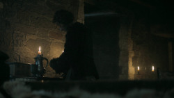 extant_GameOfThrones_5x05-KillTheBoy_2605