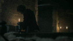 extant_GameOfThrones_5x05-KillTheBoy_2607