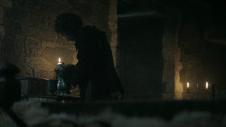 extant_GameOfThrones_5x05-KillTheBoy_2608