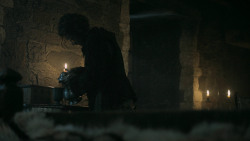extant_GameOfThrones_5x05-KillTheBoy_2609