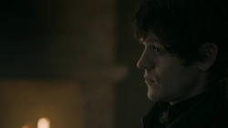extant_GameOfThrones_5x05-KillTheBoy_2611