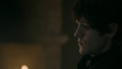 extant_GameOfThrones_5x05-KillTheBoy_2612