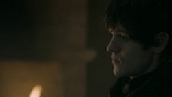 extant_GameOfThrones_5x05-KillTheBoy_2614