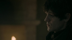 extant_GameOfThrones_5x05-KillTheBoy_2616