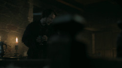 extant_GameOfThrones_5x05-KillTheBoy_2618