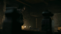 extant_GameOfThrones_5x05-KillTheBoy_2619