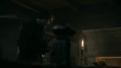 extant_GameOfThrones_5x05-KillTheBoy_2620