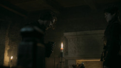 extant_GameOfThrones_5x05-KillTheBoy_2621