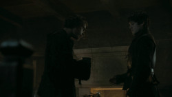 extant_GameOfThrones_5x05-KillTheBoy_2622