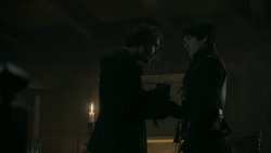 extant_GameOfThrones_5x05-KillTheBoy_2624