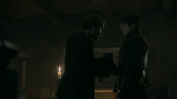 extant_GameOfThrones_5x05-KillTheBoy_2625