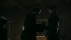 extant_GameOfThrones_5x05-KillTheBoy_2626