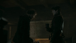 extant_GameOfThrones_5x05-KillTheBoy_2627