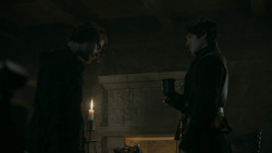 extant_GameOfThrones_5x05-KillTheBoy_2628