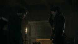 extant_GameOfThrones_5x05-KillTheBoy_2630