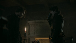 extant_GameOfThrones_5x05-KillTheBoy_2631