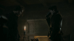 extant_GameOfThrones_5x05-KillTheBoy_2632