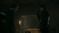 extant_GameOfThrones_5x05-KillTheBoy_2633