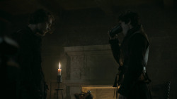 extant_GameOfThrones_5x05-KillTheBoy_2634