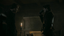 extant_GameOfThrones_5x05-KillTheBoy_2635