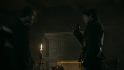 extant_GameOfThrones_5x05-KillTheBoy_2636