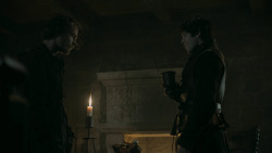 extant_GameOfThrones_5x05-KillTheBoy_2637