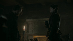extant_GameOfThrones_5x05-KillTheBoy_2641